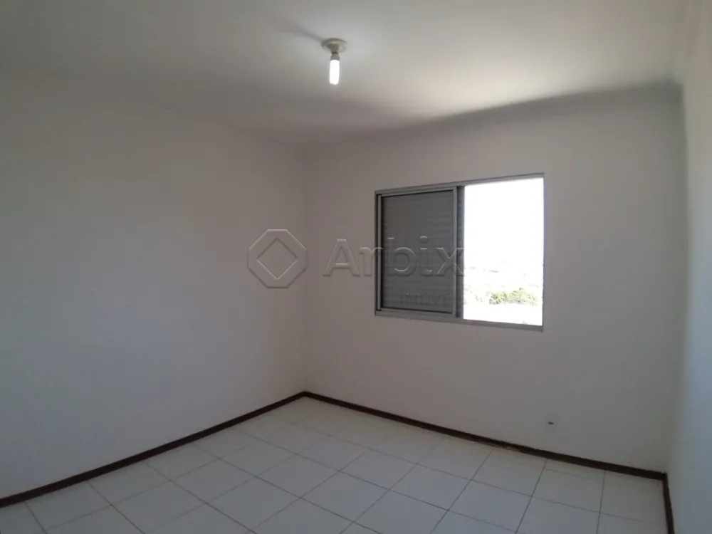 Comprar Apartamento / Apartamento em Santa B&aacute;rbara D`Oeste R$ 265.000,00 - Foto 9
