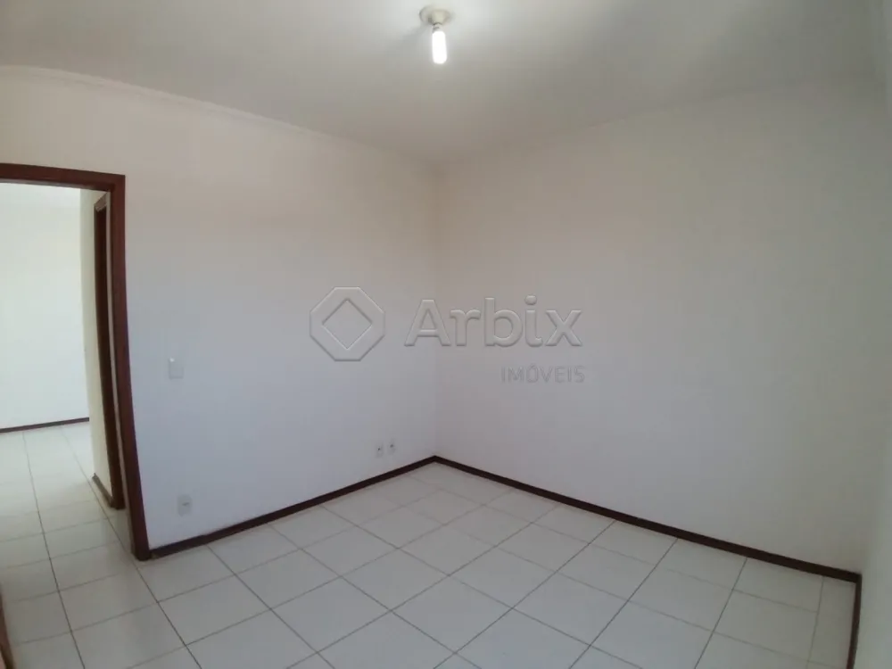 Comprar Apartamento / Apartamento em Santa B&aacute;rbara D`Oeste R$ 265.000,00 - Foto 10
