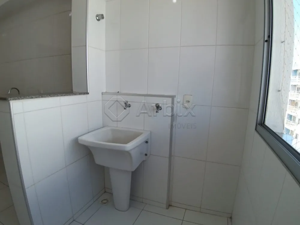 Comprar Apartamento / Apartamento em Santa B&aacute;rbara D`Oeste R$ 265.000,00 - Foto 11