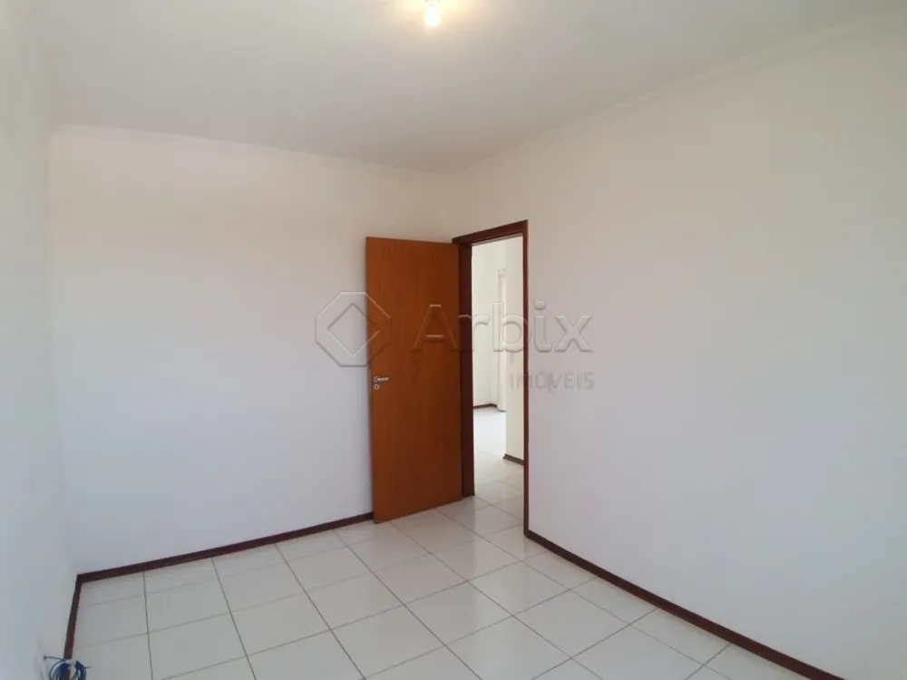 Comprar Apartamento / Apartamento em Santa B&aacute;rbara D`Oeste R$ 265.000,00 - Foto 7