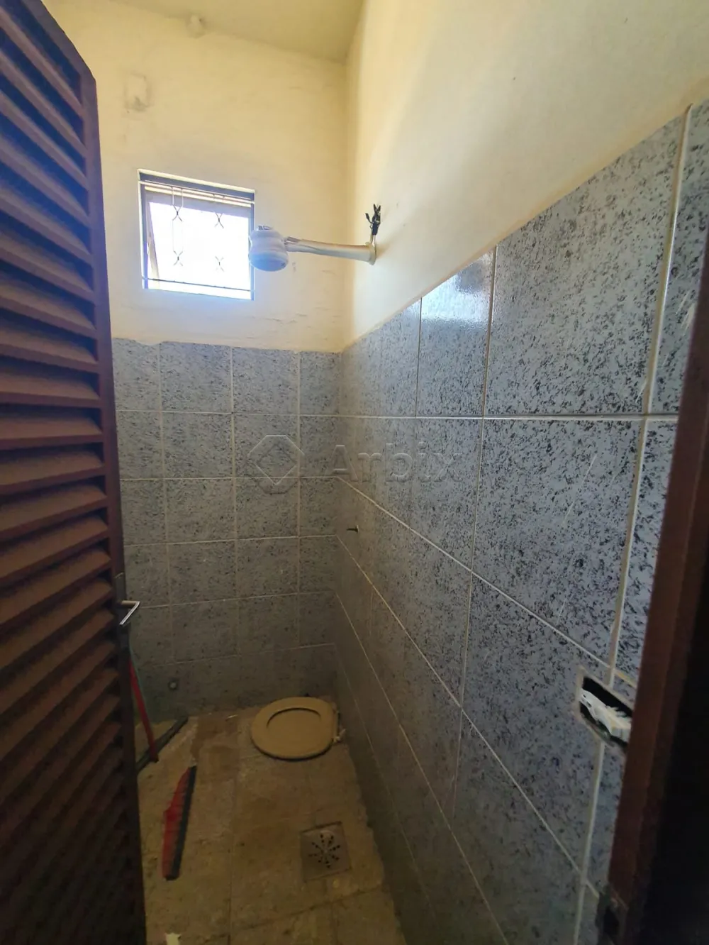 Alugar Comercial / Sal&atilde;o Industrial em Americana R$ 13.000,00 - Foto 24