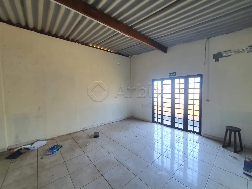 Alugar Comercial / Sal&atilde;o Industrial em Americana R$ 13.000,00 - Foto 26
