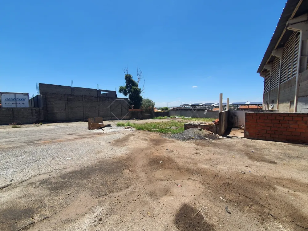 Alugar Comercial / Sal&atilde;o Industrial em Americana R$ 13.000,00 - Foto 27