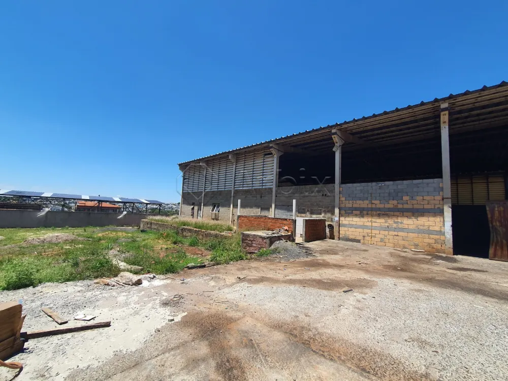 Alugar Comercial / Sal&atilde;o Industrial em Americana R$ 13.000,00 - Foto 28