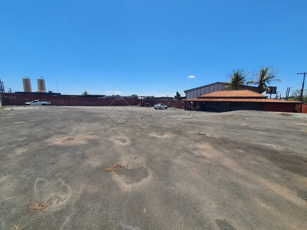 Alugar Comercial / Casa Comercial em Americana R$ 16.000,00 - Foto 5