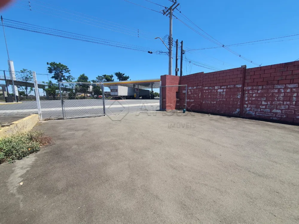 Alugar Comercial / Casa Comercial em Americana R$ 16.000,00 - Foto 6