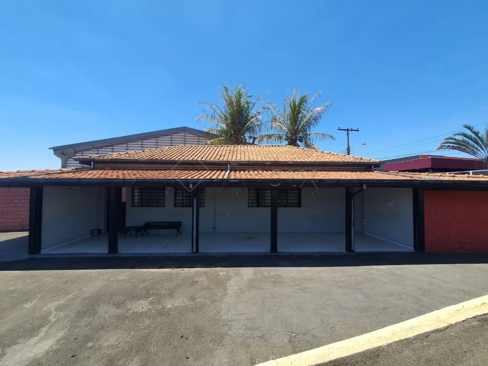 Alugar Comercial / Casa Comercial em Americana R$ 16.000,00 - Foto 10