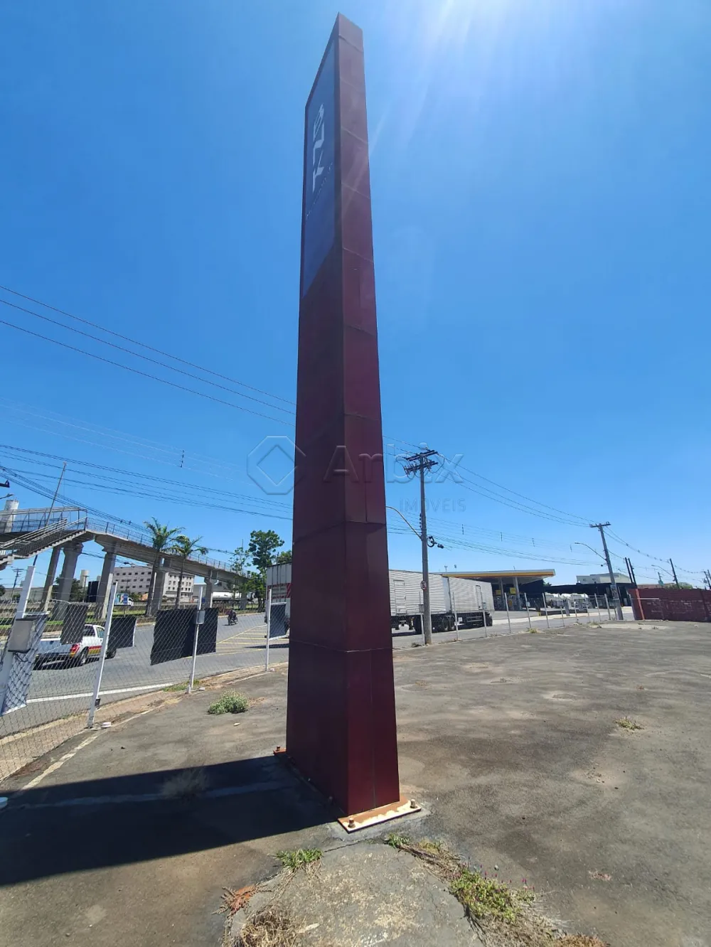 Alugar Comercial / Casa Comercial em Americana R$ 16.000,00 - Foto 8