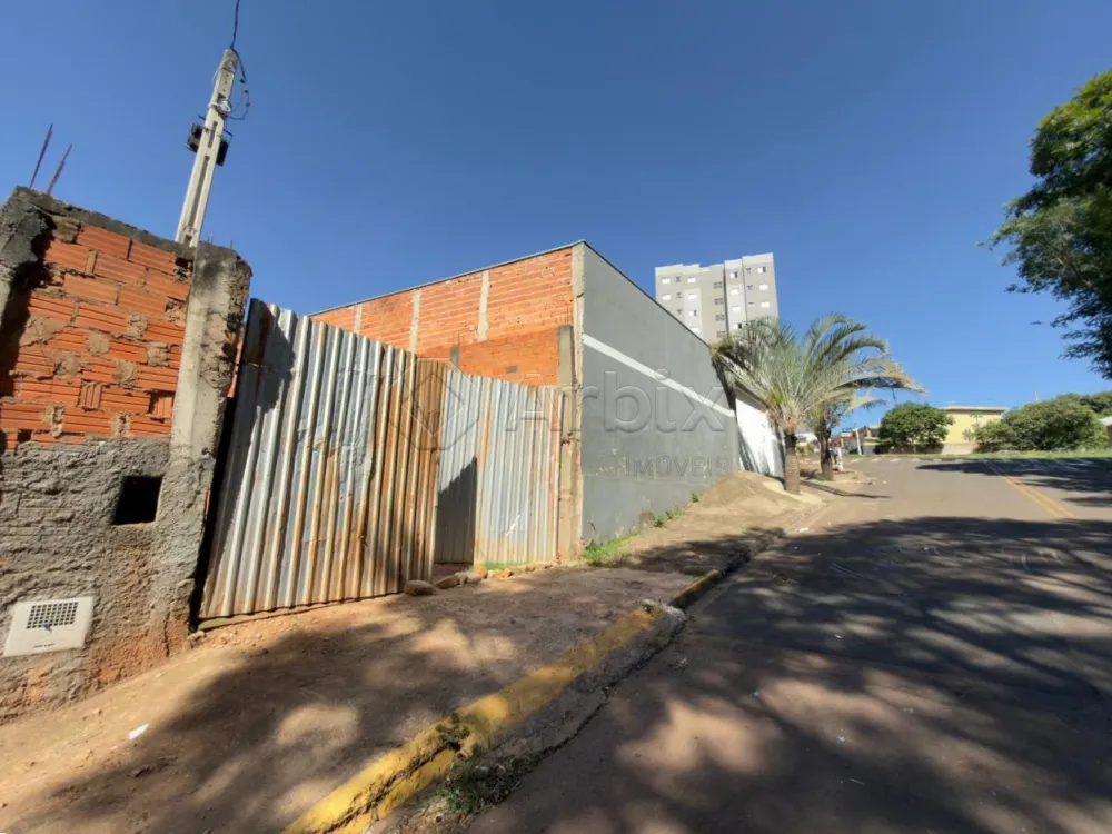 Comprar Terreno / Residencial em Americana R$ 650.000,00 - Foto 1