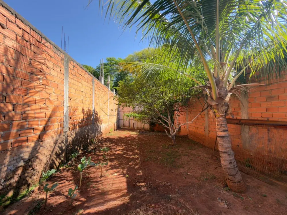 Comprar Terreno / Residencial em Americana R$ 650.000,00 - Foto 2