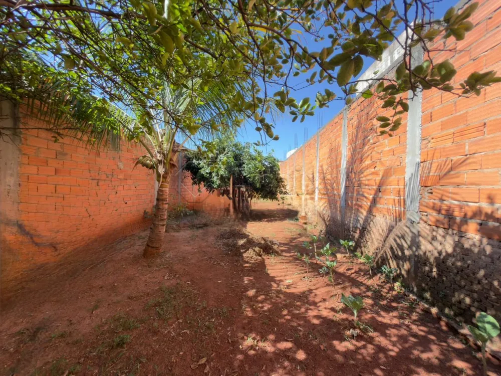 Comprar Terreno / Residencial em Americana R$ 650.000,00 - Foto 3