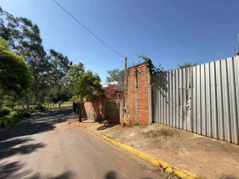 Comprar Terreno / Residencial em Americana R$ 650.000,00 - Foto 4