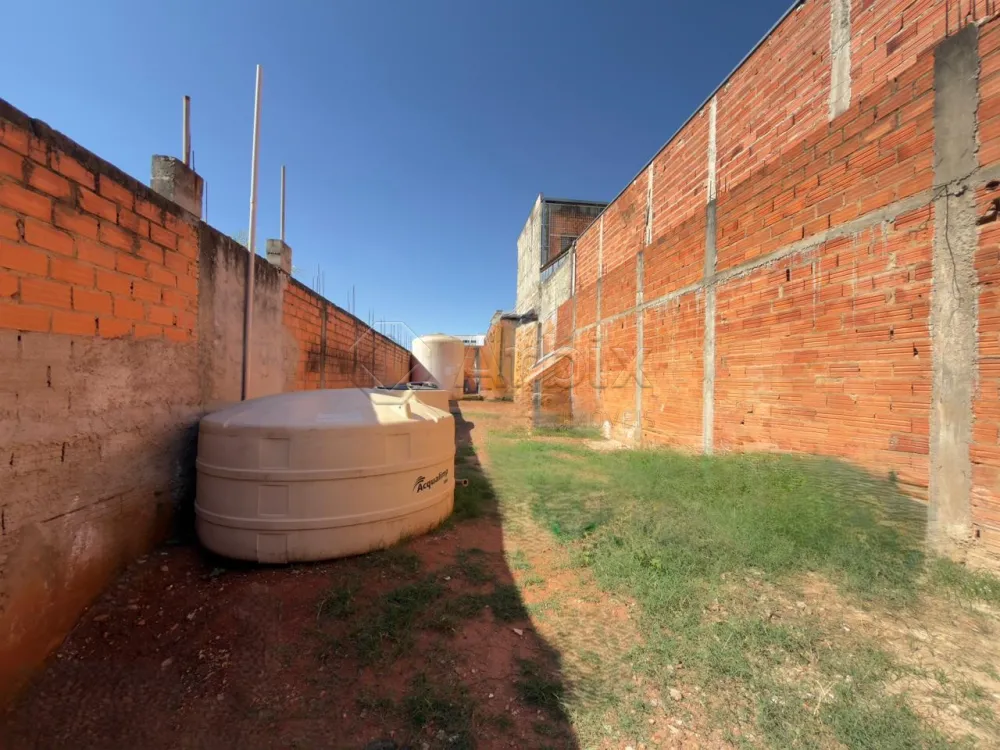 Comprar Terreno / Residencial em Americana R$ 650.000,00 - Foto 5