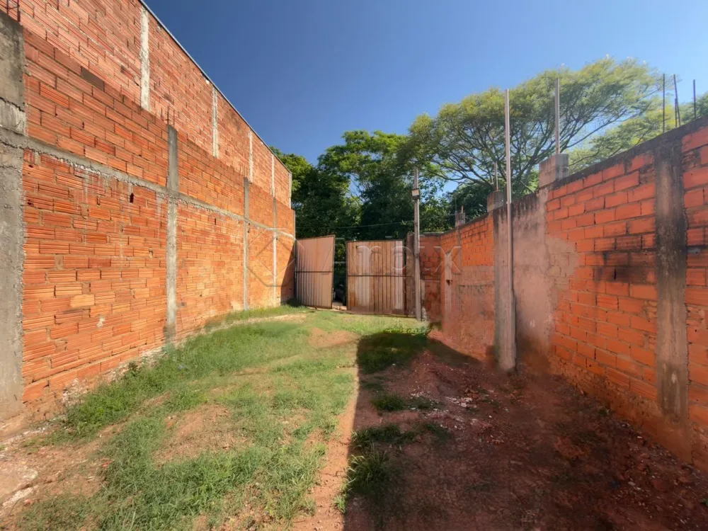 Comprar Terreno / Residencial em Americana R$ 650.000,00 - Foto 6