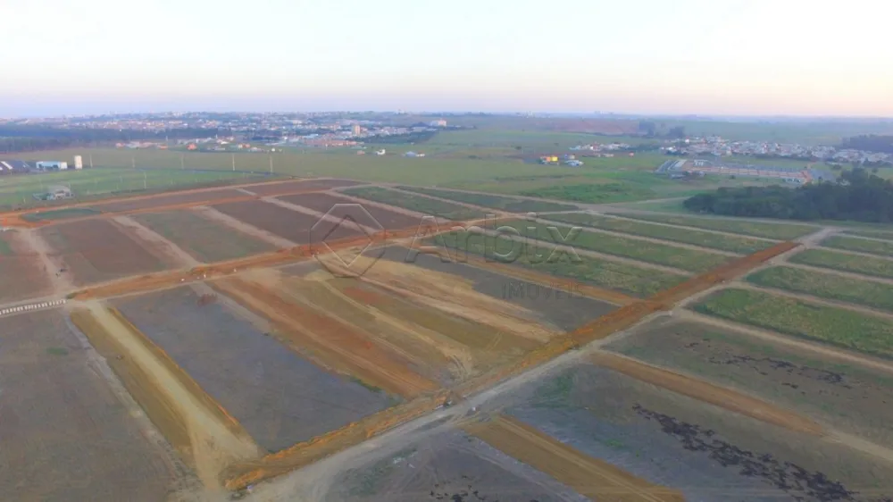 Comprar Terreno / Residencial em Americana R$ 170.000,00 - Foto 1