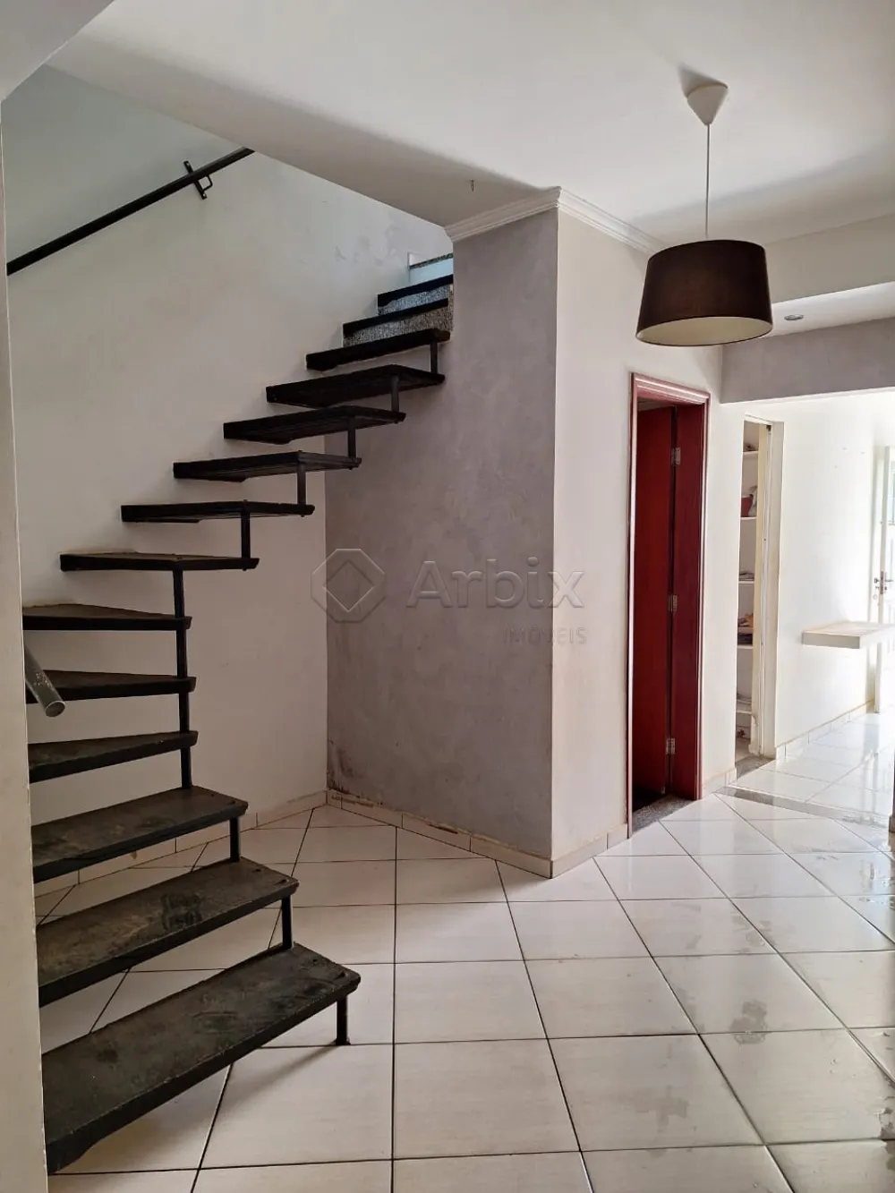 Comprar Casa / Residencial em Americana R$ 390.000,00 - Foto 1