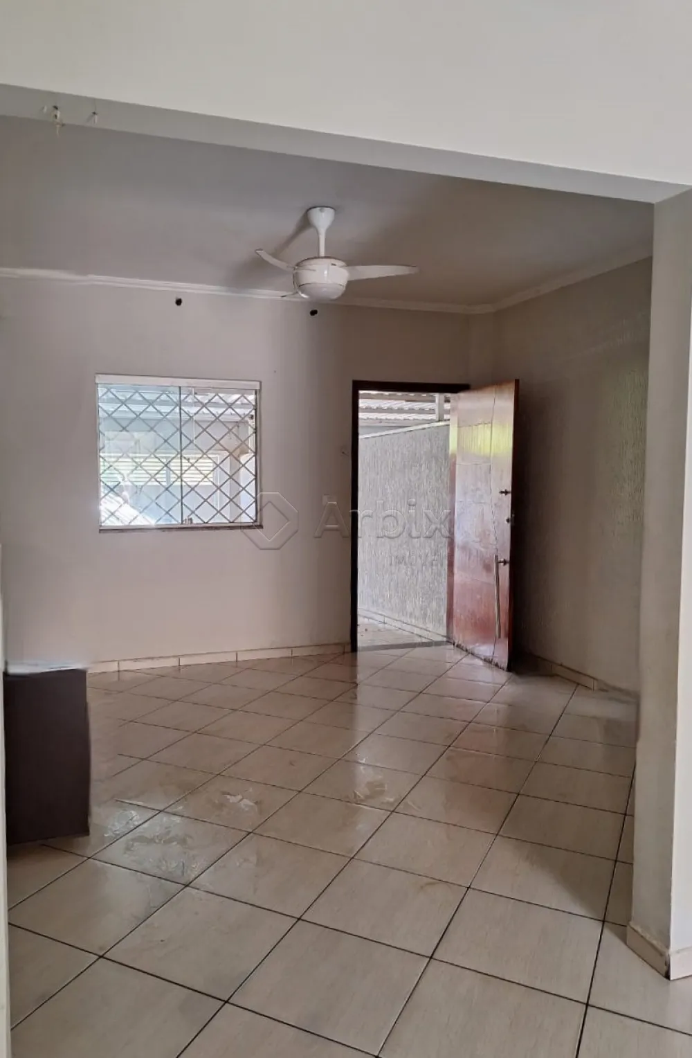 Comprar Casa / Residencial em Americana R$ 390.000,00 - Foto 2