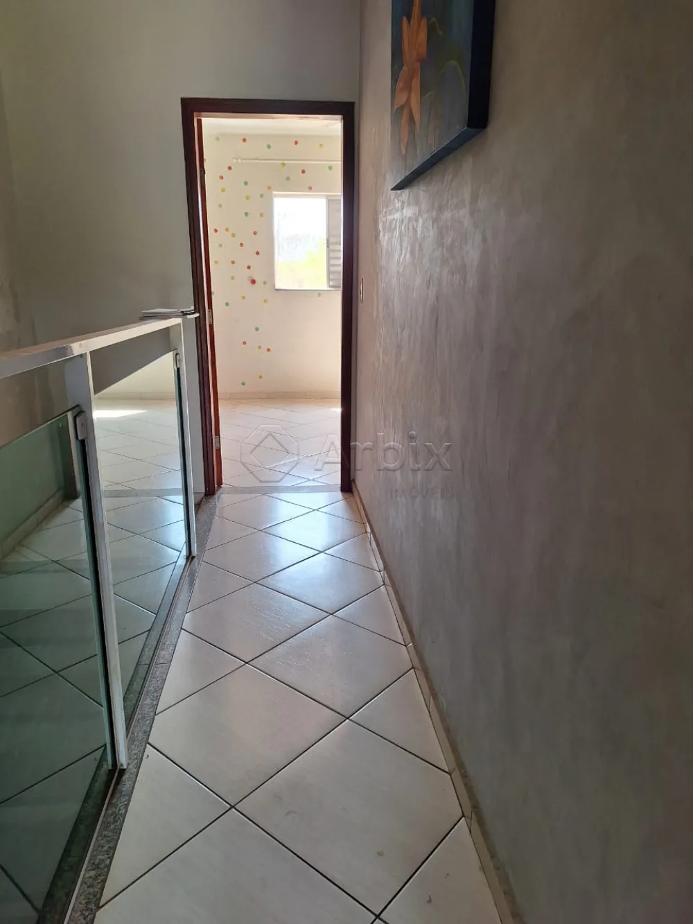 Comprar Casa / Residencial em Americana R$ 390.000,00 - Foto 4