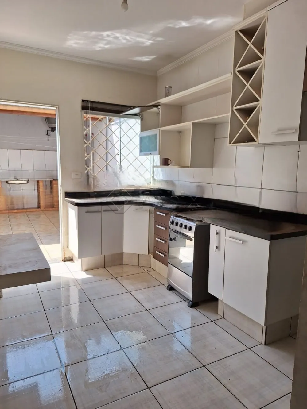 Comprar Casa / Residencial em Americana R$ 390.000,00 - Foto 3