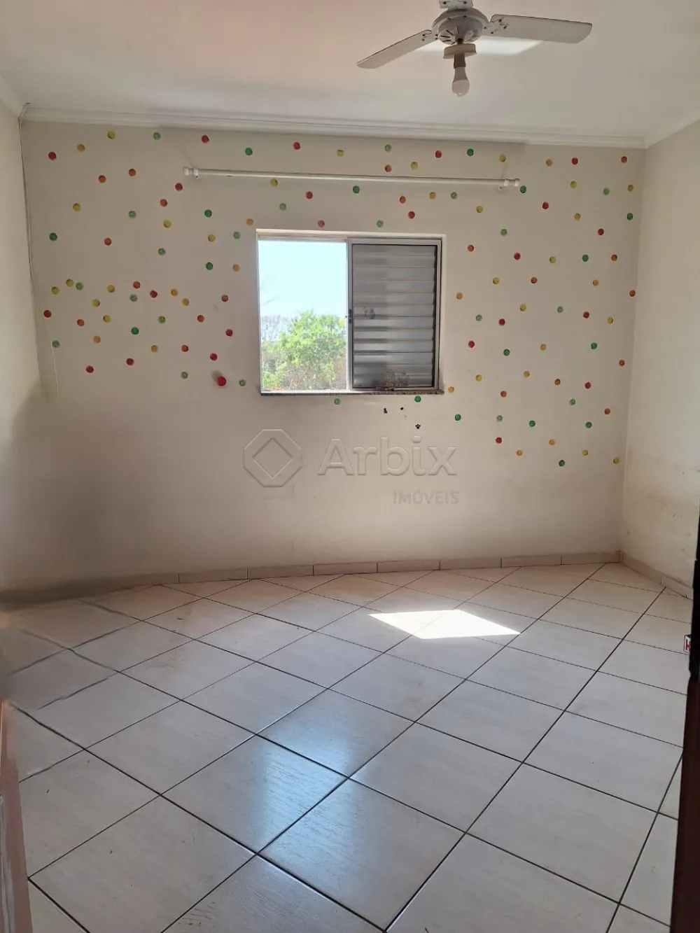 Comprar Casa / Residencial em Americana R$ 390.000,00 - Foto 5