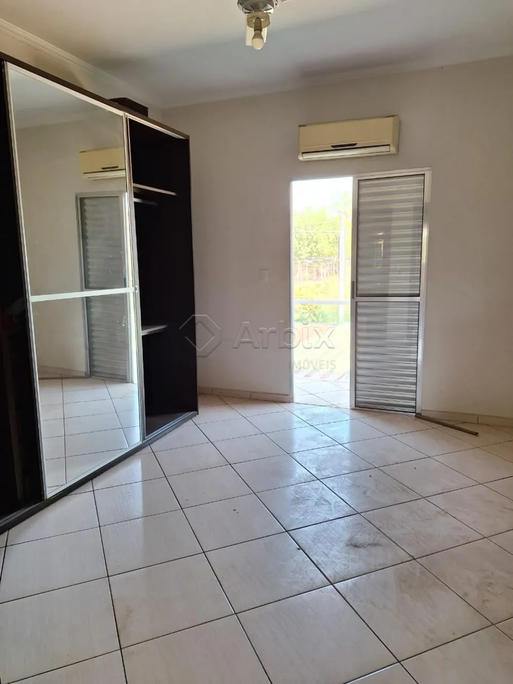 Comprar Casa / Residencial em Americana R$ 390.000,00 - Foto 6