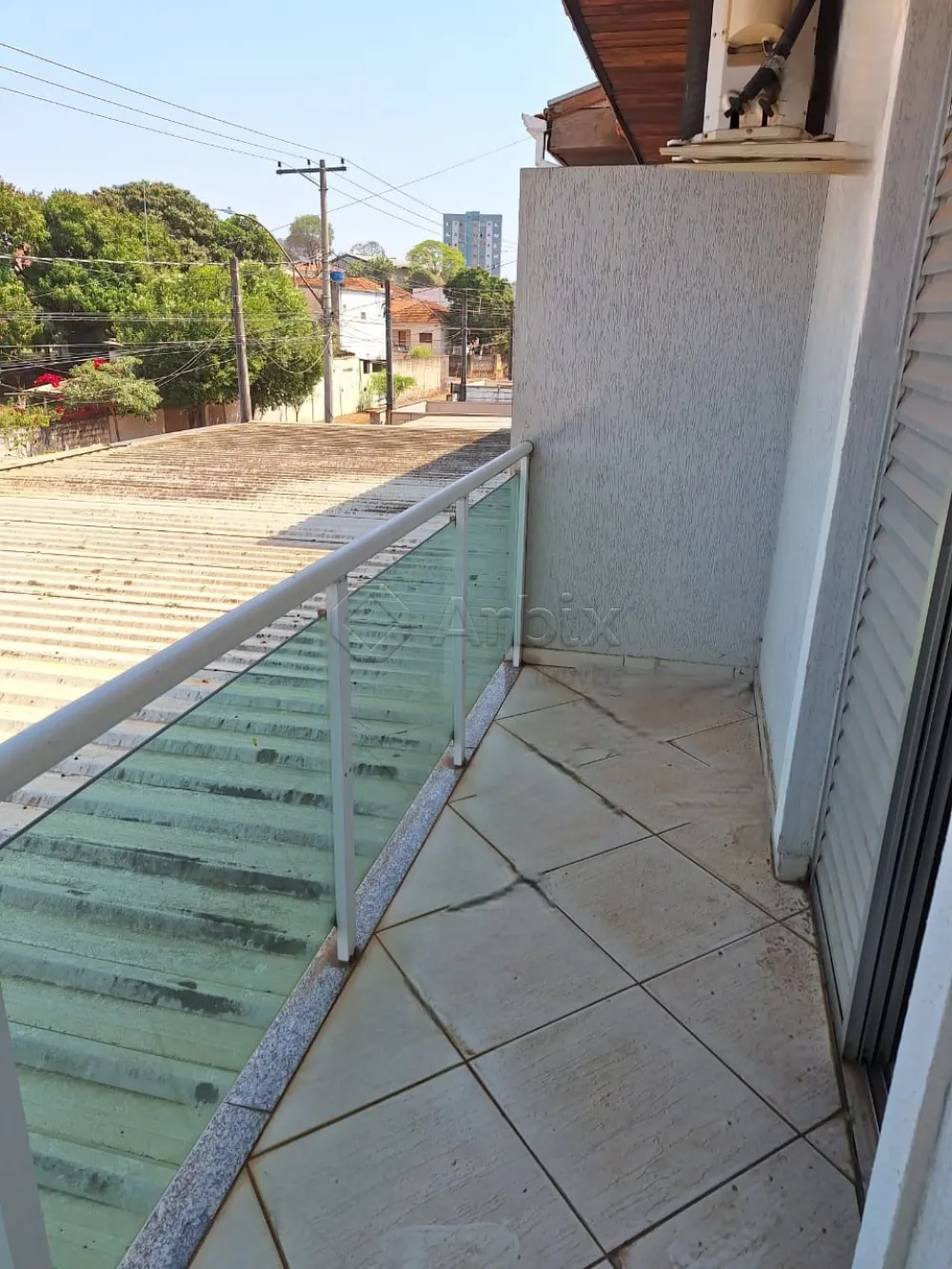 Comprar Casa / Residencial em Americana R$ 390.000,00 - Foto 7