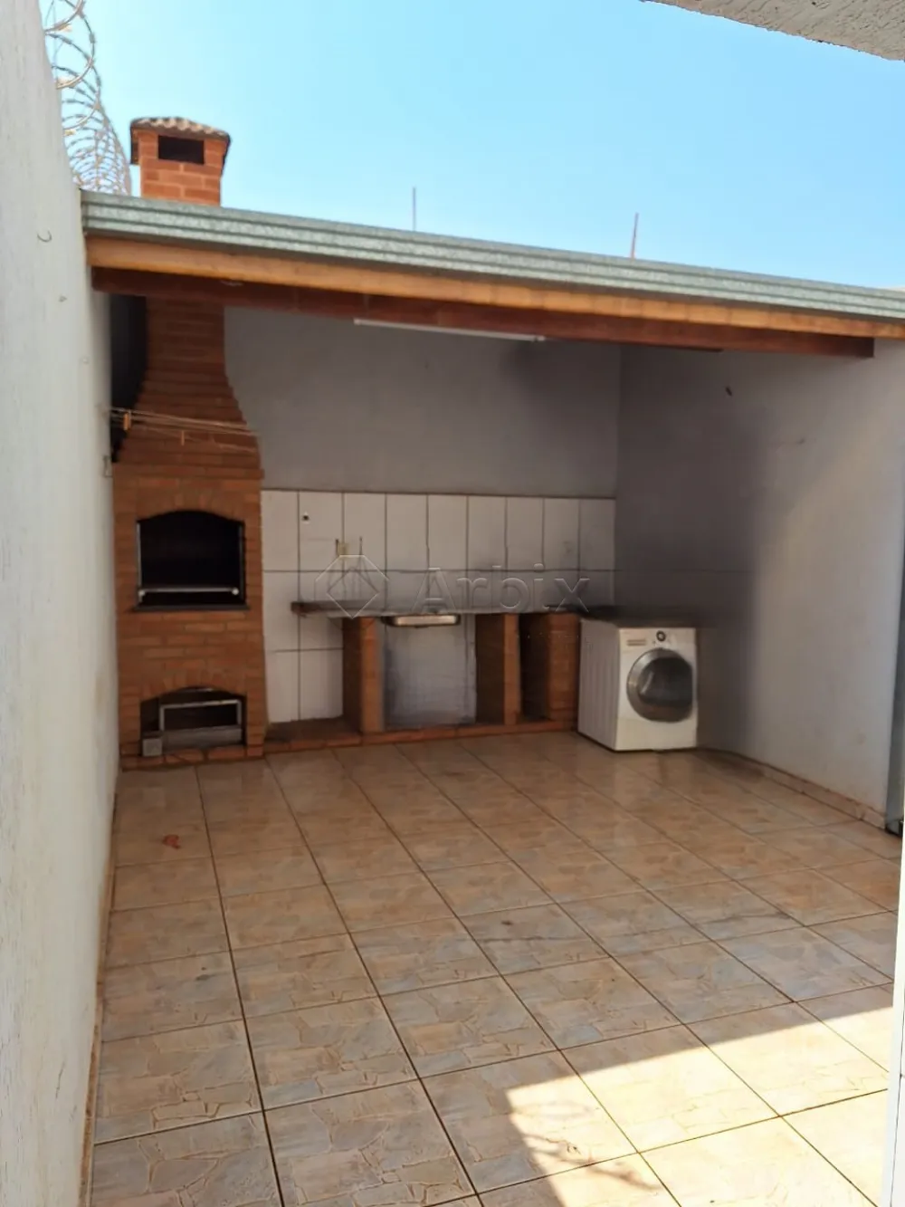 Comprar Casa / Residencial em Americana R$ 390.000,00 - Foto 8