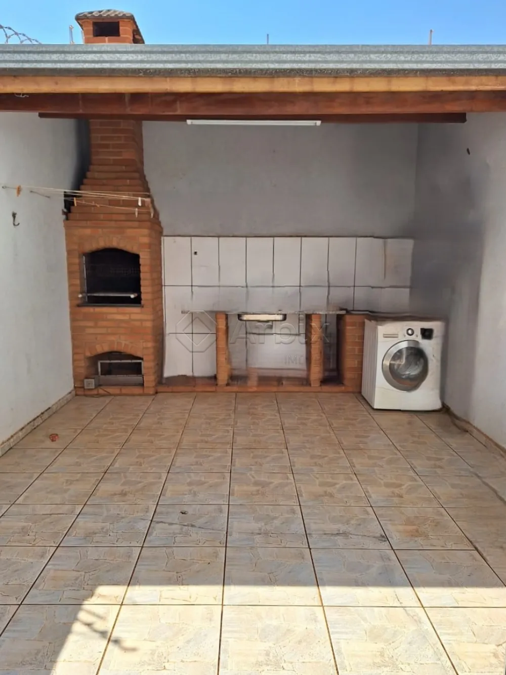 Comprar Casa / Residencial em Americana R$ 390.000,00 - Foto 9