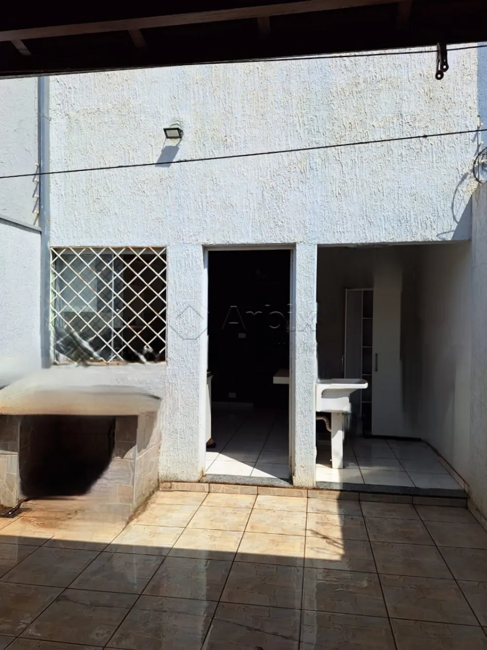 Comprar Casa / Residencial em Americana R$ 390.000,00 - Foto 10