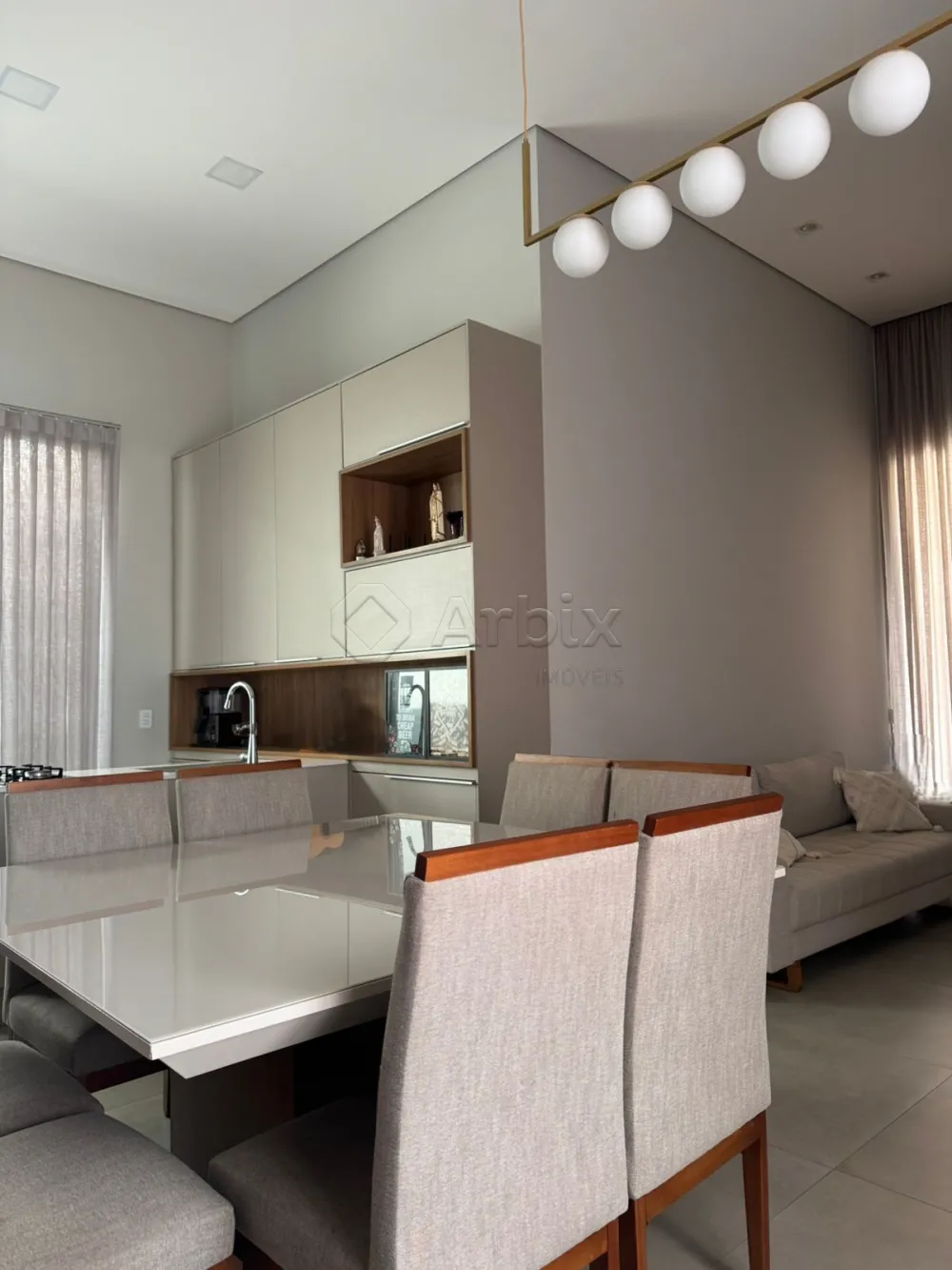 Comprar Casa / Condom&iacute;nio em Americana R$ 2.400.000,00 - Foto 3