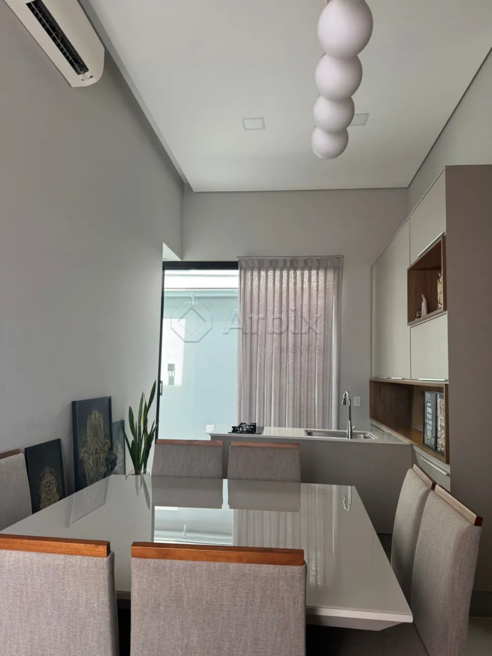 Comprar Casa / Condom&iacute;nio em Americana R$ 2.400.000,00 - Foto 4