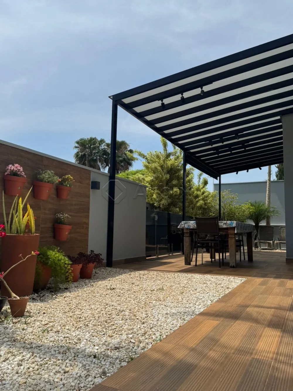 Comprar Casa / Condom&iacute;nio em Americana R$ 2.400.000,00 - Foto 10