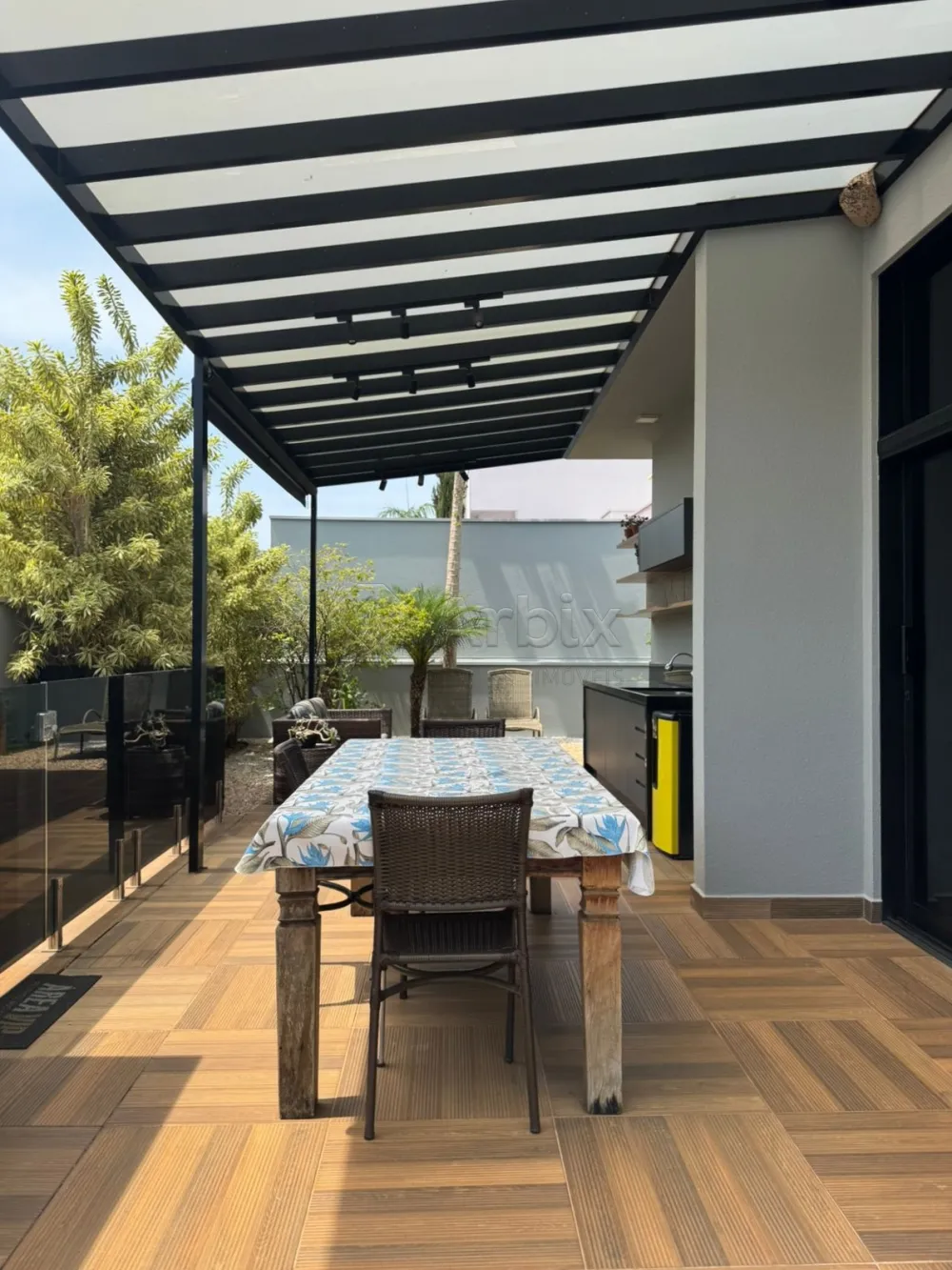 Comprar Casa / Condom&iacute;nio em Americana R$ 2.400.000,00 - Foto 11