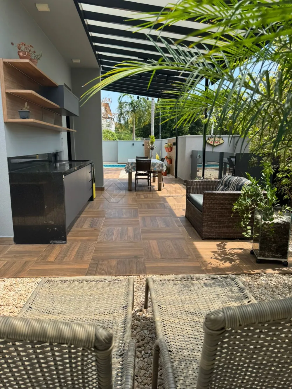 Comprar Casa / Condom&iacute;nio em Americana R$ 2.400.000,00 - Foto 12