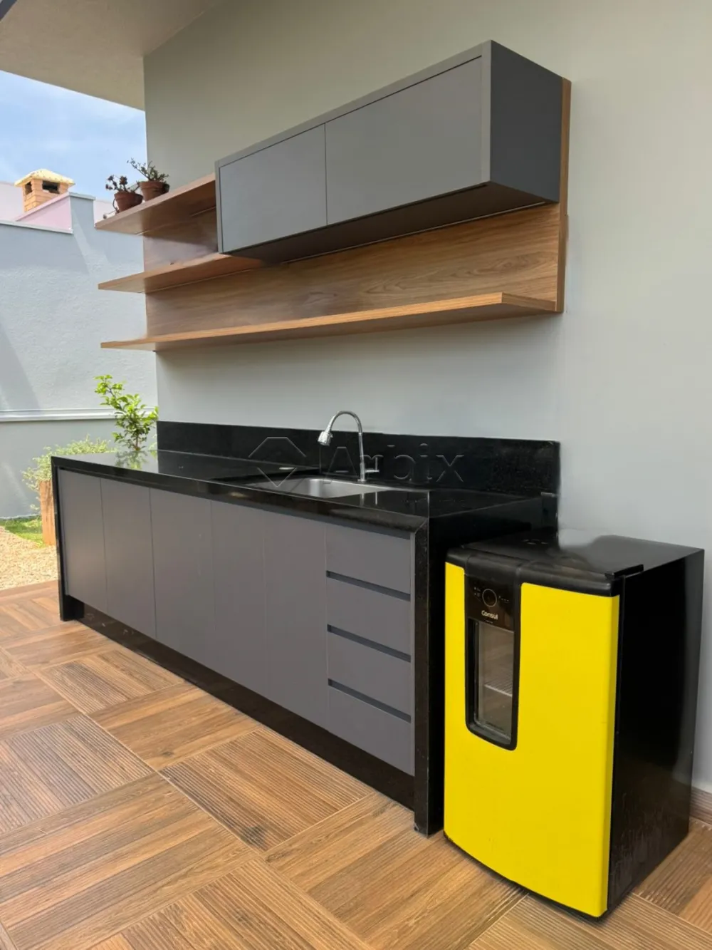 Comprar Casa / Condom&iacute;nio em Americana R$ 2.400.000,00 - Foto 13