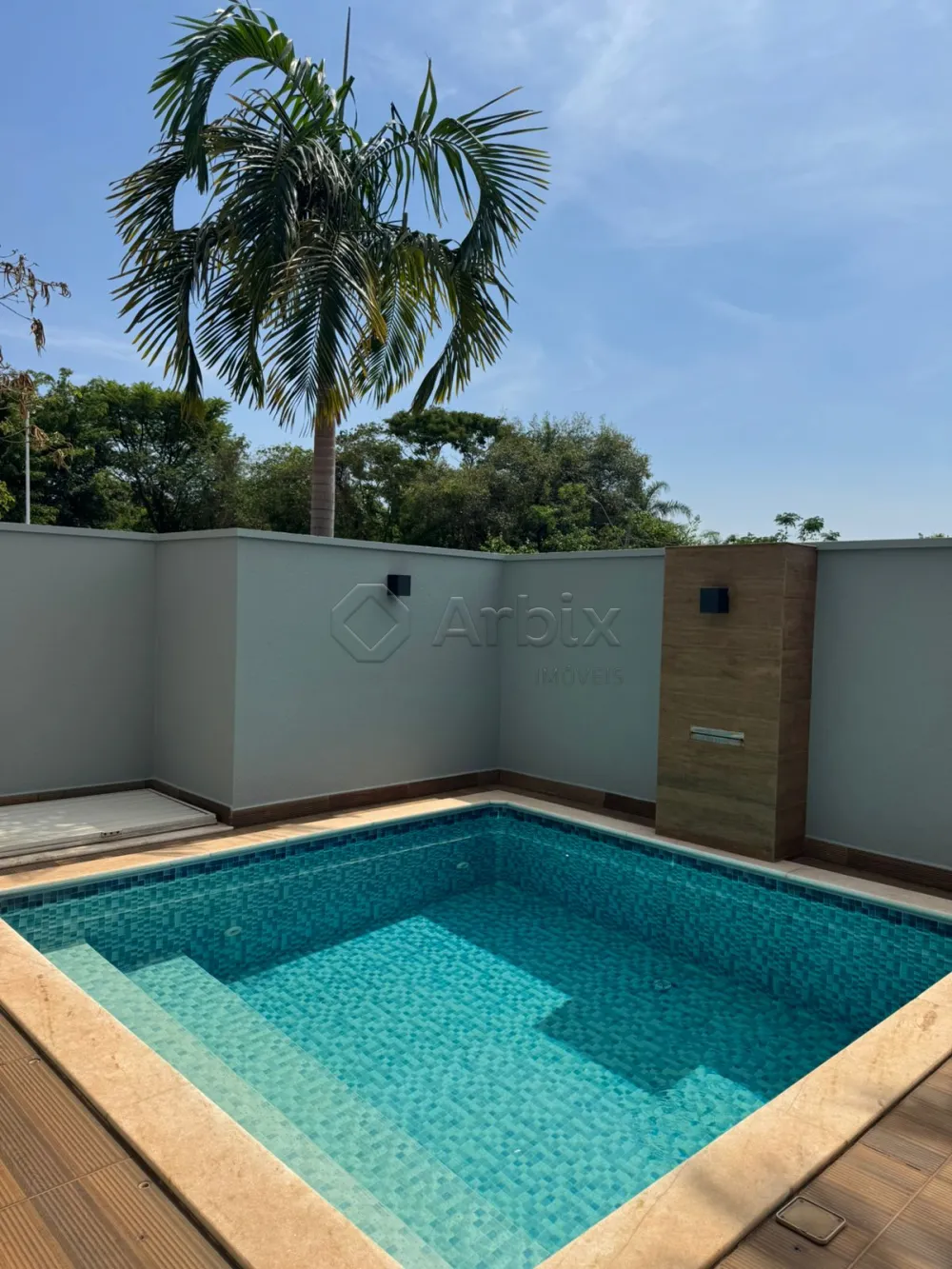 Comprar Casa / Condom&iacute;nio em Americana R$ 2.400.000,00 - Foto 15