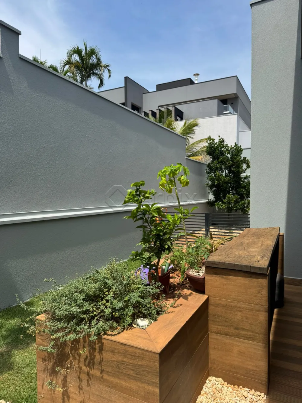 Comprar Casa / Condom&iacute;nio em Americana R$ 2.400.000,00 - Foto 16