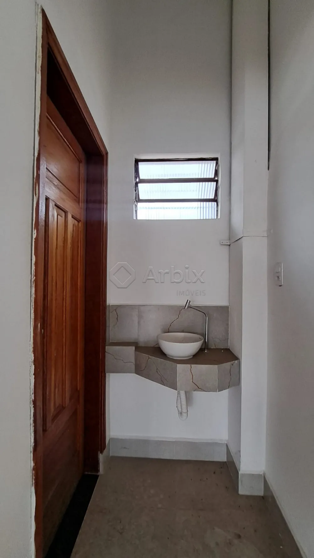 Alugar Comercial / Sala Comercial em Americana R$ 900,00 - Foto 4