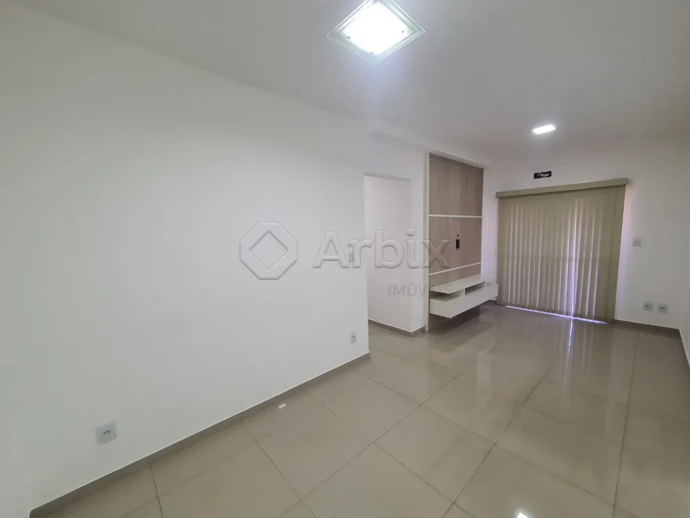Alugar Apartamento / Apartamento em Americana R$ 2.800,00 - Foto 1