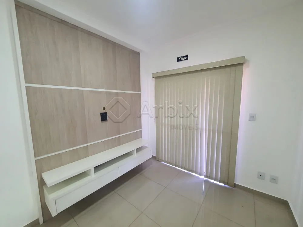 Alugar Apartamento / Apartamento em Americana R$ 2.800,00 - Foto 2