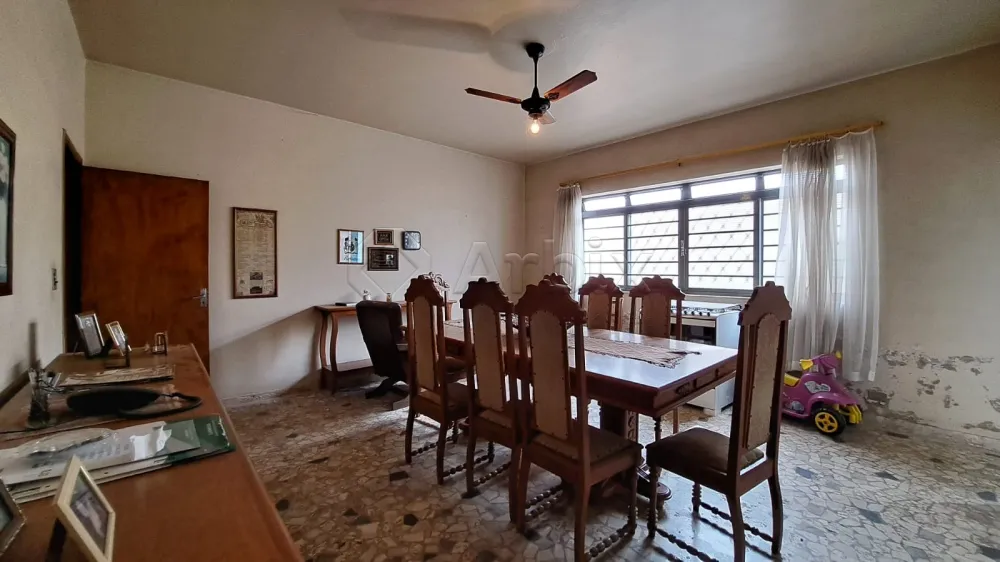 Alugar Casa / Residencial em Americana R$ 10.000,00 - Foto 4