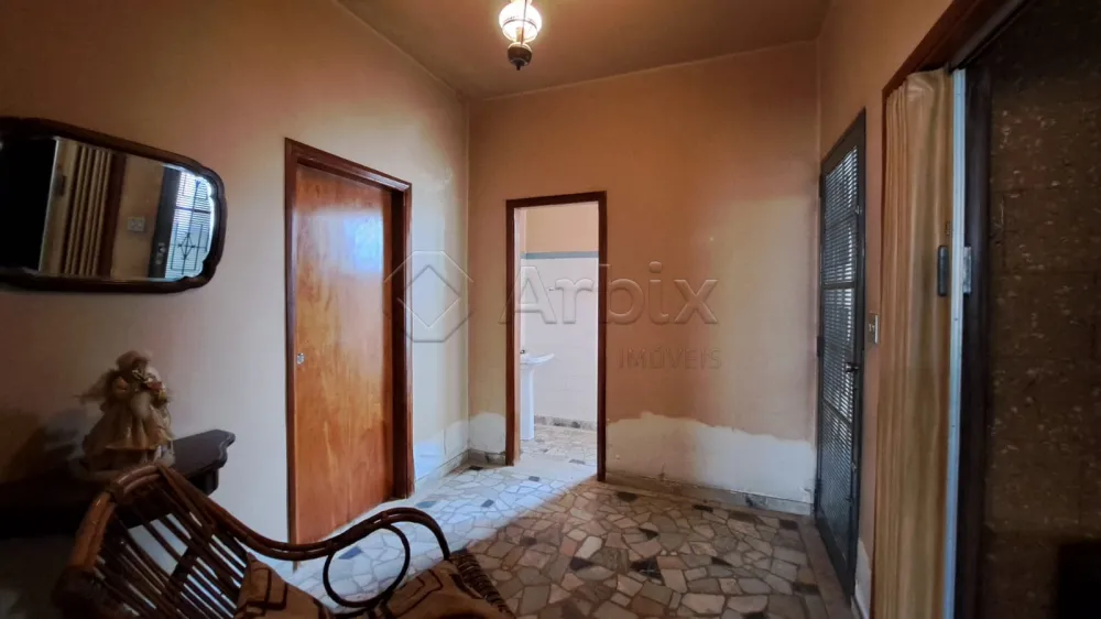 Alugar Casa / Residencial em Americana R$ 10.000,00 - Foto 10