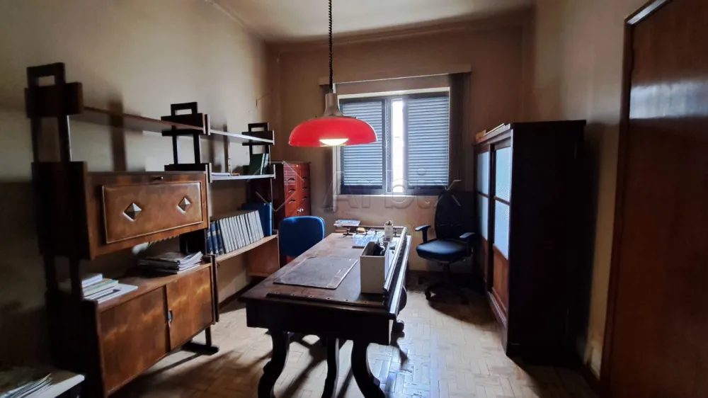 Alugar Casa / Residencial em Americana R$ 10.000,00 - Foto 21