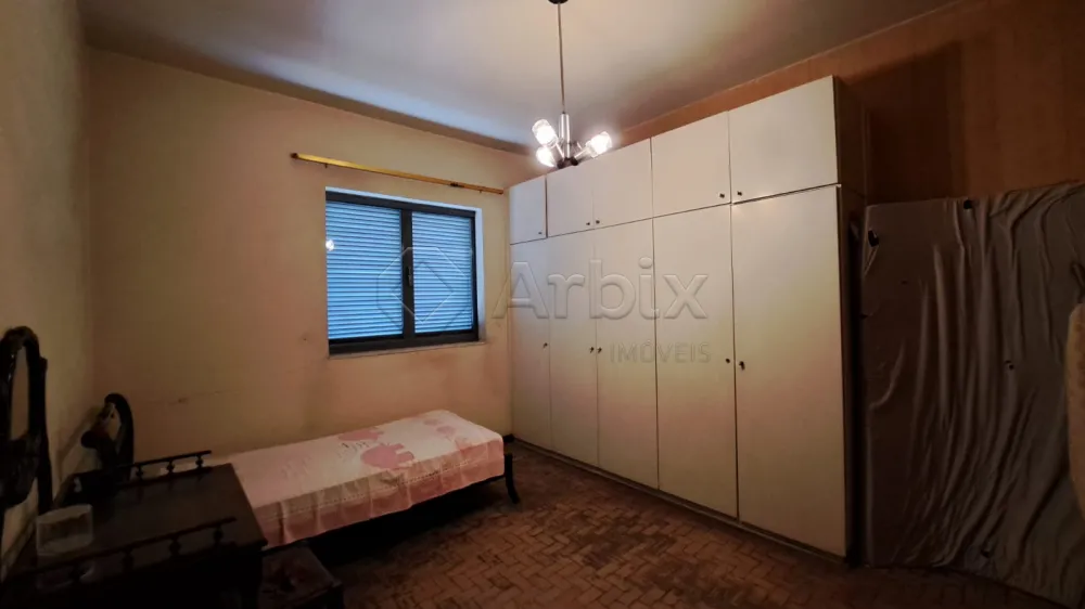 Alugar Casa / Residencial em Americana R$ 10.000,00 - Foto 12