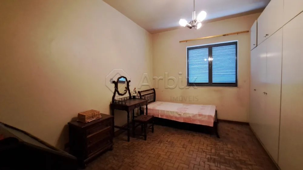 Alugar Casa / Residencial em Americana R$ 10.000,00 - Foto 11