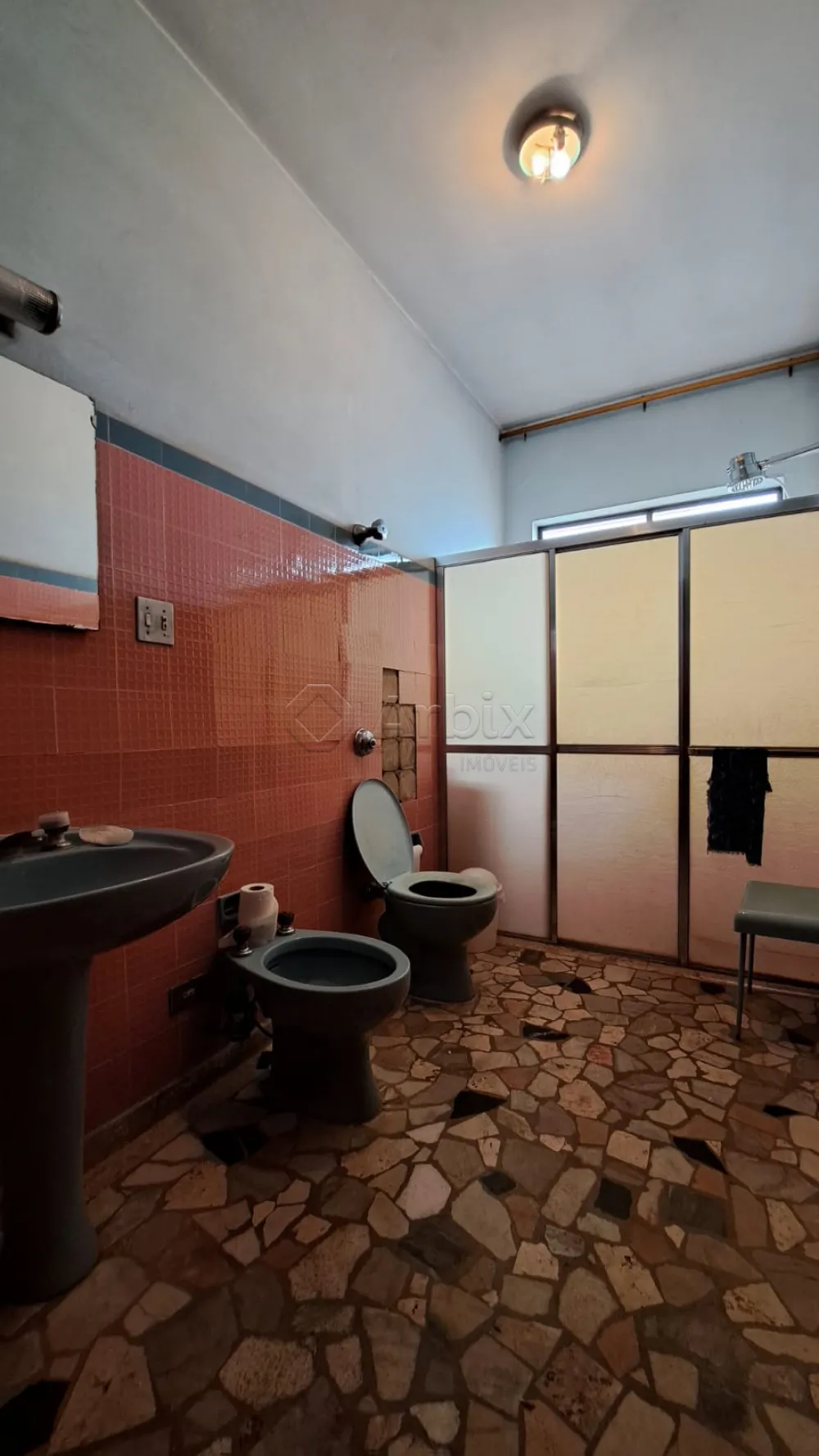 Alugar Casa / Residencial em Americana R$ 10.000,00 - Foto 13