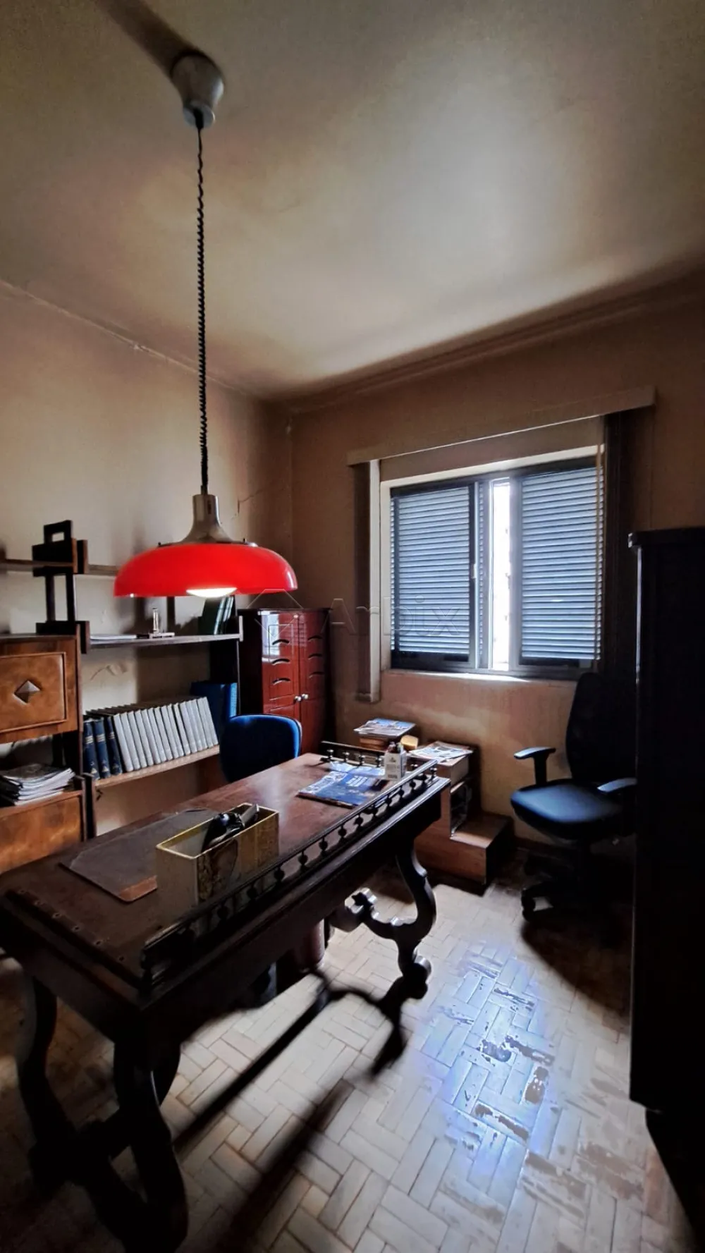 Alugar Casa / Residencial em Americana R$ 10.000,00 - Foto 22