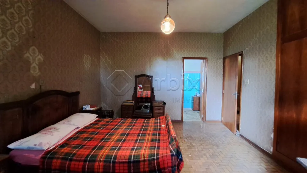 Alugar Casa / Residencial em Americana R$ 10.000,00 - Foto 20