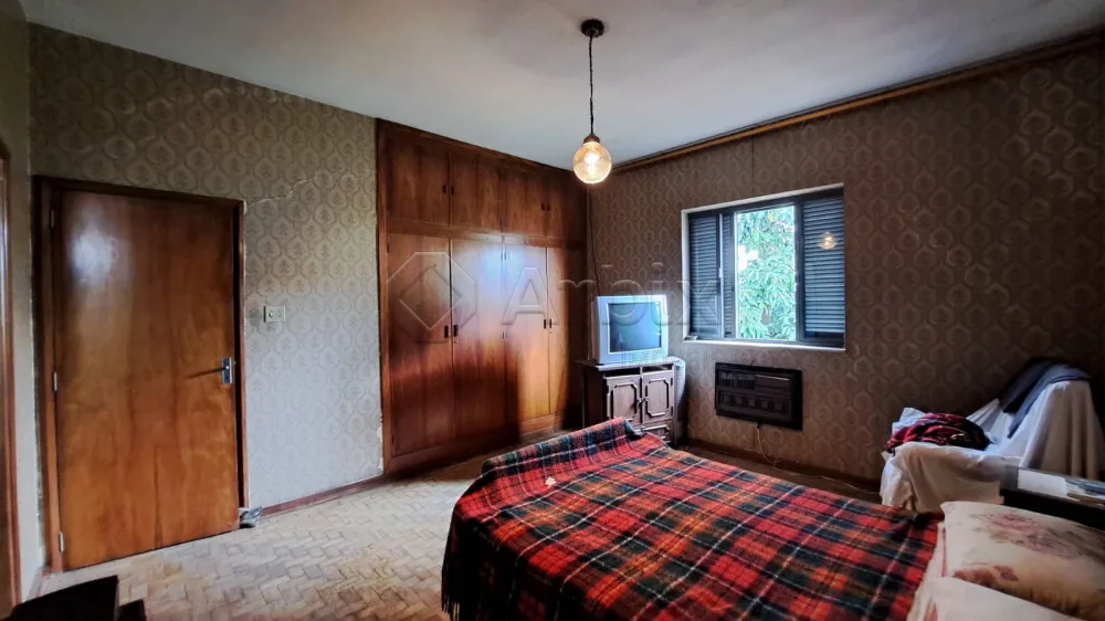 Alugar Casa / Residencial em Americana R$ 10.000,00 - Foto 19