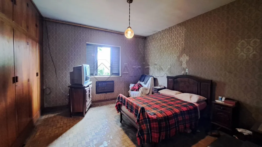 Alugar Casa / Residencial em Americana R$ 10.000,00 - Foto 18